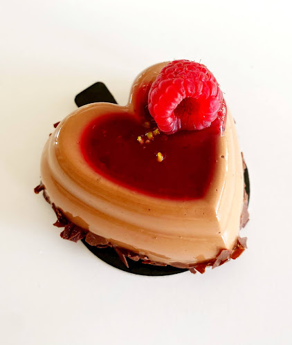 Hauptstrasse 17, 5024 Küttigen