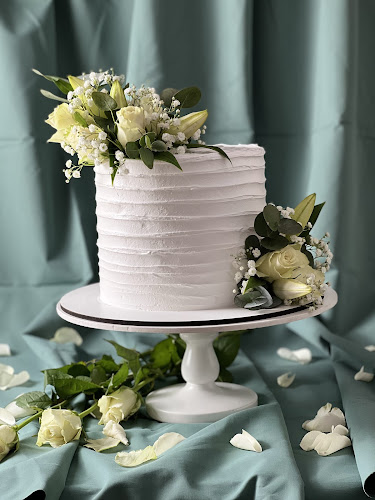 Zehra Özdemir - Gastronomie und Hotellerie