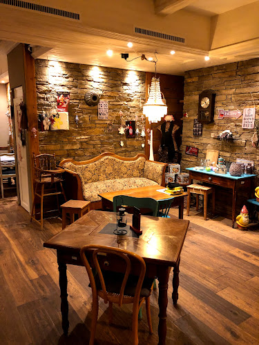 Kafikaufbar Engelberg GmbH