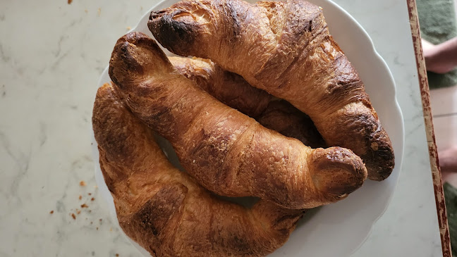 Le Fournil de Séb - Gastronomie und Hotellerie