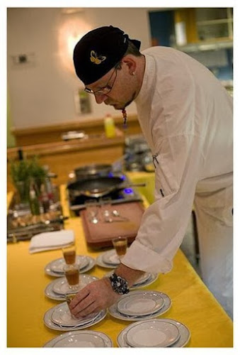 Wyden 23C, 3533 Bowil