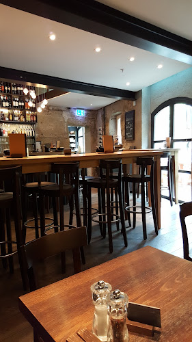 Klösterlistutz 16, 3013 Bern