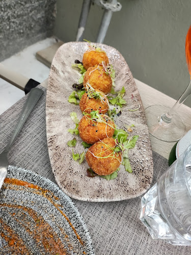 Blumengässchen 1, 5400 Baden