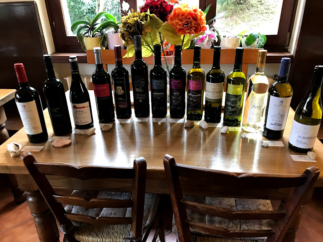 Ristorante al Grottino - Piazzogna