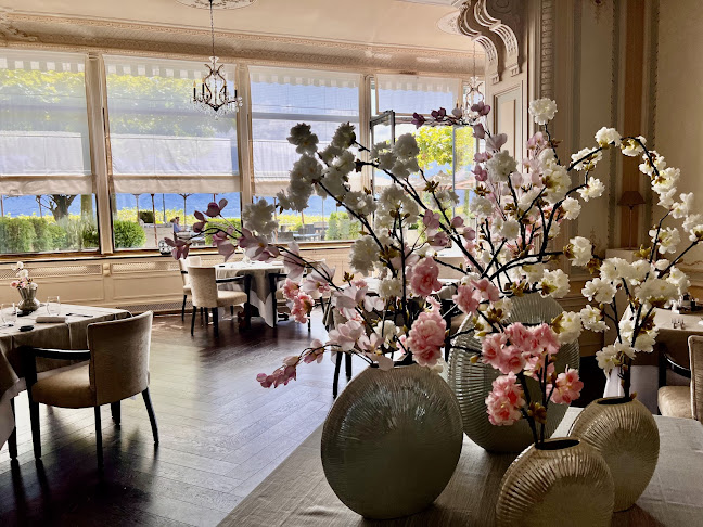 Comentarii opinii despre Kaiseki by Manabu