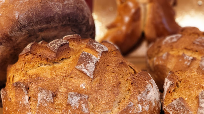 Birmensdorferstrasse 137, 8902 Urdorf