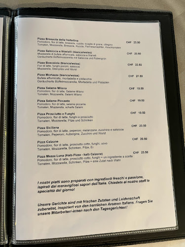 Hauptstrasse 55, 4133 Pratteln