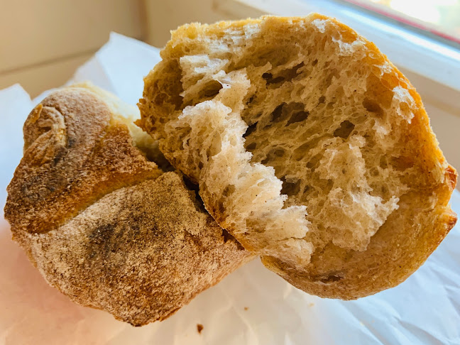 Comentarii opinii despre Schloss-Beck GmbH Nidau