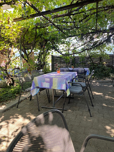 Gasthof zum Schütz GmbH