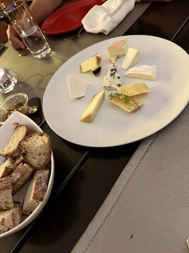 Comentarii opinii despre La Sitterie