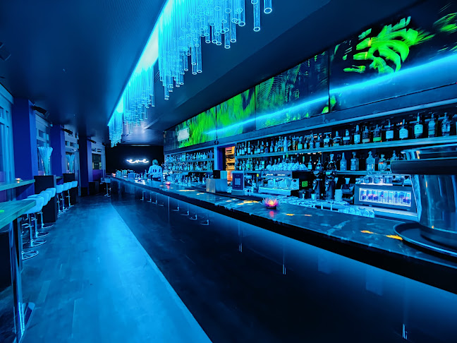 Comentarii opinii despre Nelson Pub