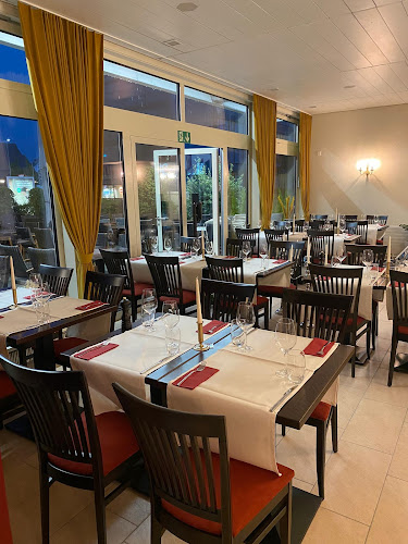 Villa Barone Ristorante Pizzeria