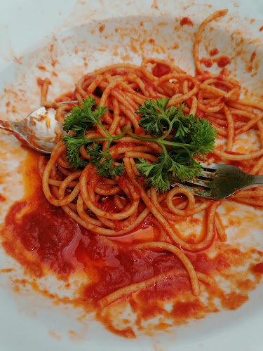 Comentarii opinii despre La Terrazza