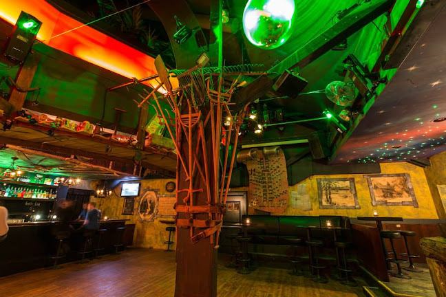 Comentarii opinii despre Sihl3