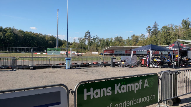 Grenzstrasse 31, 3273 Lyss