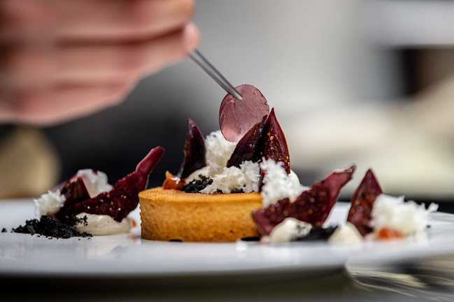 Rue des Bercles 3, 2000 Neuchâtel