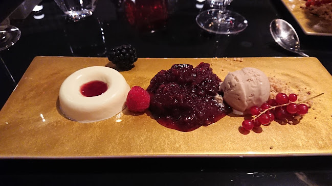 Dufaux-Strasse 1, 8152 Opfikon