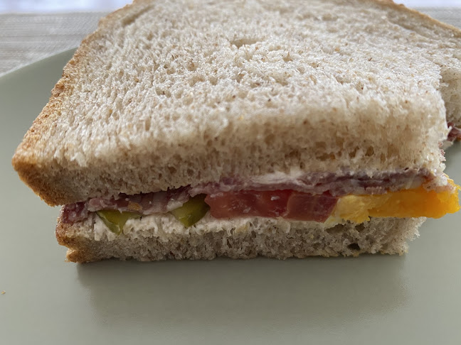 Baarerstrasse 88, 6300 Zug