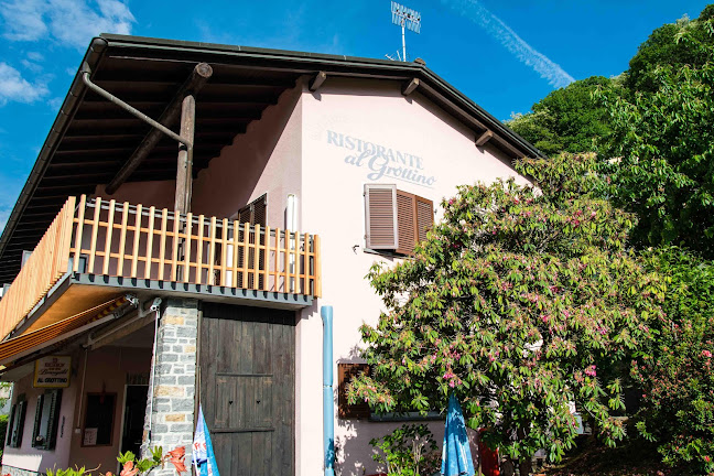 Via Stradone 75, 6579 Piazzogna