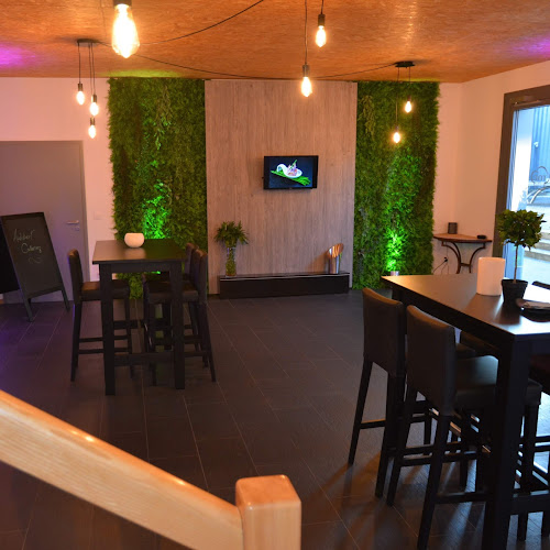 AUDIBERT CATERING Sarl