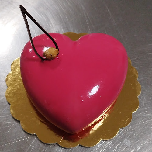 Vicolo Zota 14, 6818 Melano