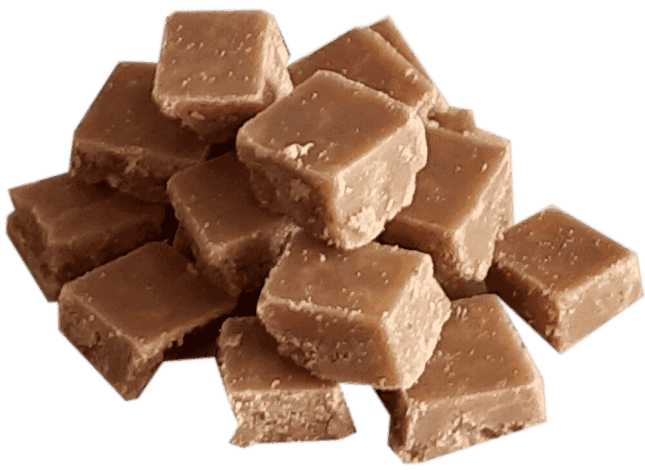 Opinii despre Monsieur Caramels în La Neuveville - Gastronomie und Hotellerie