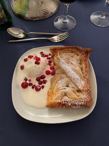 Im Winkel 1, 5420 Ehrendingen