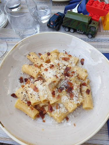 Vivo Bistrò - Muralto