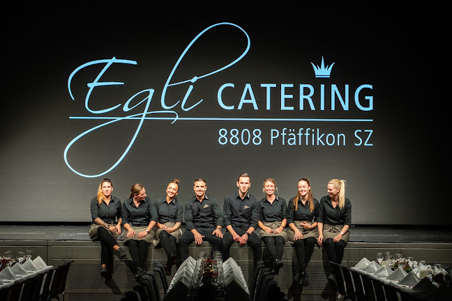 Schindellegistrasse 1, 8808 Pfäffikon