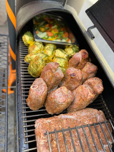 Am Pl. 10, 7310 Bad Ragaz