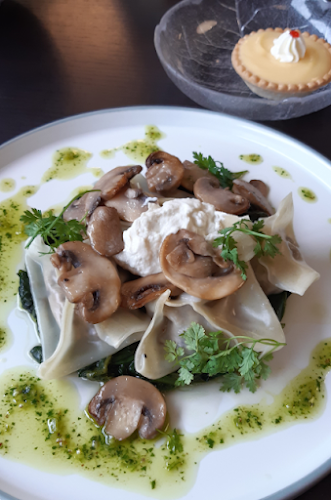 Comentarii opinii despre Restaurant Les Capucines