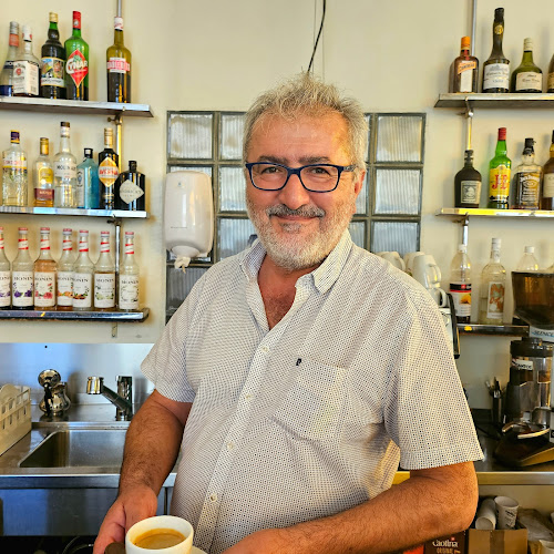 Rue Beau-Séjour 7, 1003 Lausanne