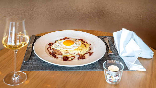 Restaurant Zum Acher - Gastronomie und Hotellerie