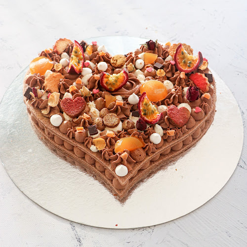 Maman aux fourneaux - Rolle