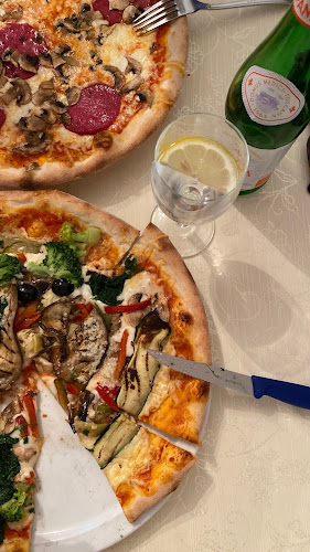 Basler Str. 6, 79639 Grenzach-Wyhlen, Deutschland