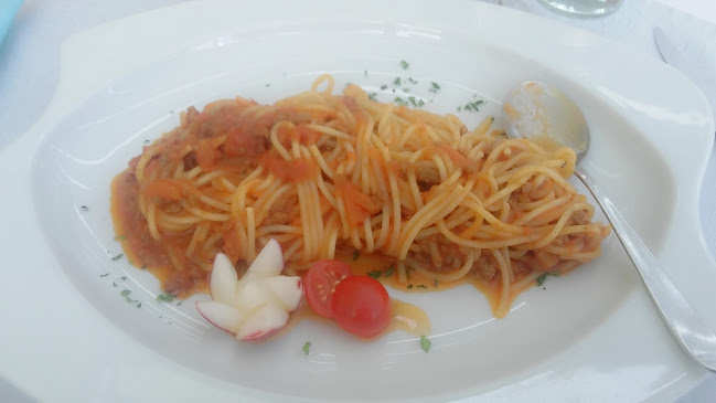 Oldtimer - Gastronomie und Hotellerie