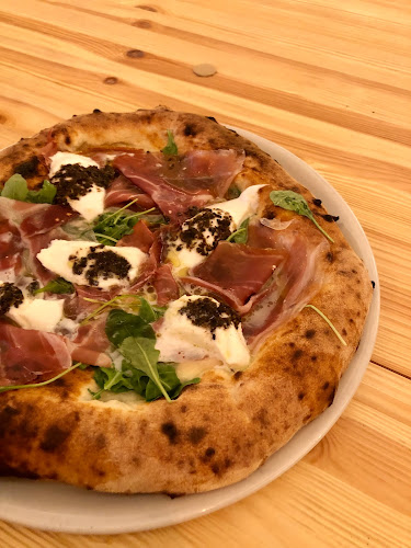 Pelzgasse 33, 5000 Aarau