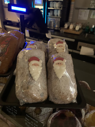 Landstrasse 80, 5436 Würenlos