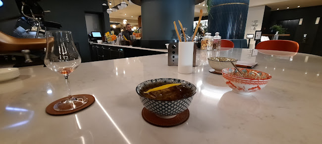 Piazza Cioccaro 5, 6900 Lugano