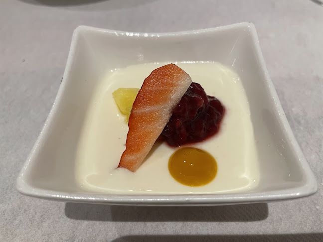 Mamma Leone - Gastronomie und Hotellerie