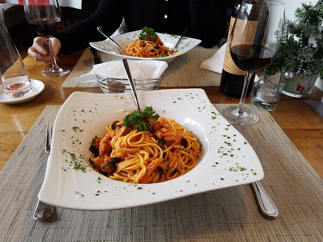 Comentarii opinii despre Tell