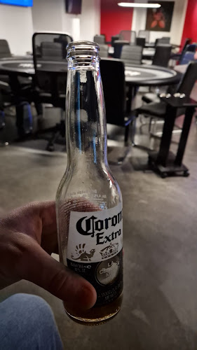 Spinnereiweg 6, 8307 Illnau-Effretikon