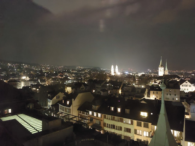 Comentarii opinii despre Jules Verne Panoramabar