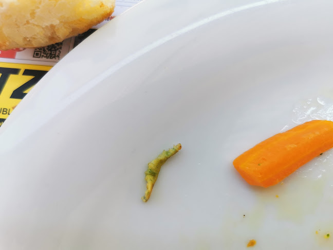 Opinii despre Eagle's Bar - Braderie d'Aigle în Aigle - Gastronomie und Hotellerie