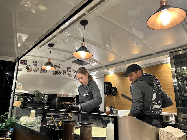 Comentarii opinii despre Le Schnauz GmbH