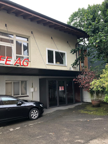 Comentarii opinii despre Illy Switzerland