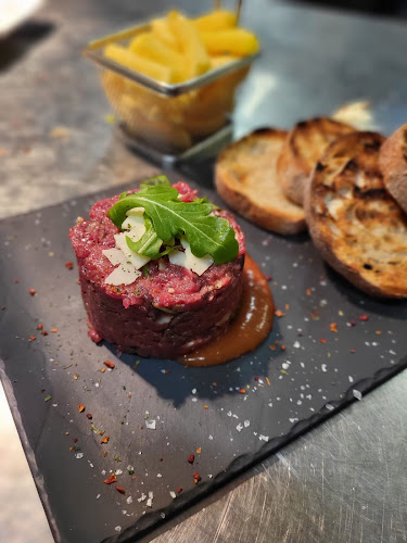 IL LIDO BAR RESTAURANT - Gastronomie und Hotellerie