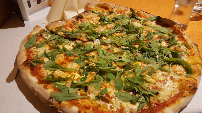 Oldtimer - Gastronomie und Hotellerie