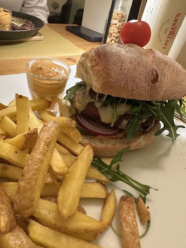 Am Pl. 10, 7310 Bad Ragaz