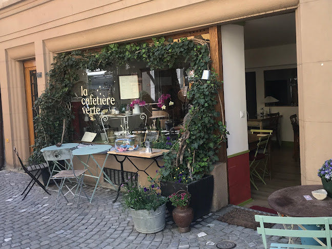 Rue du Bourg-aux-Favre 7, 1870 Monthey, Schweiz